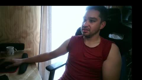 Snapshot of chocomate chatting on September 29, 12:57 pm chocomate online show from September 29, 12:57 pm