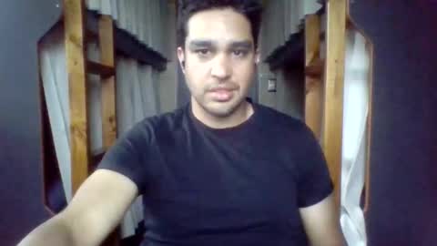 chocomate online show from February 8, 11:42 pm