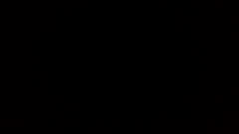 chocoschlong83 online show from April 19, 4:50 pm