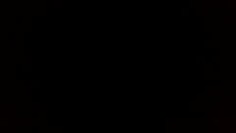 Snapshot of chocoschlong83 chatting on October 29, 3:20 am chocoschlong83 online show from October 29, 3:20 am