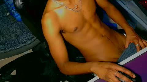 Groovysmile online show from March 19, 9:56 am