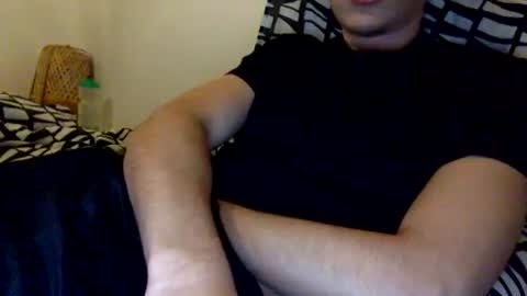 choguy1234 online show from January 29, 3:37 pm