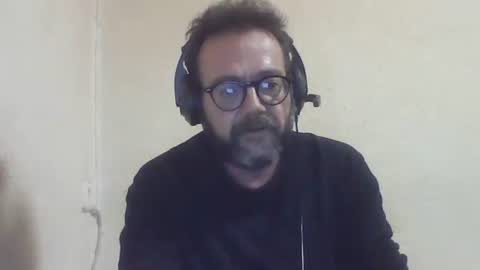 chokmak online show from January 17, 2:36 am