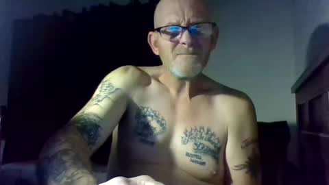 chompers online show from January 10, 9:34 am