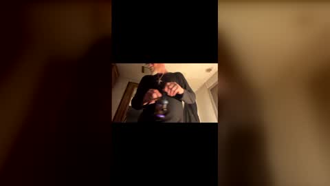 chompers online show from March 21, 7:01 am