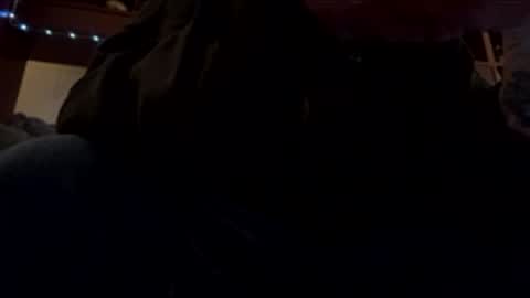 chompers online show from April 12, 2:29 pm