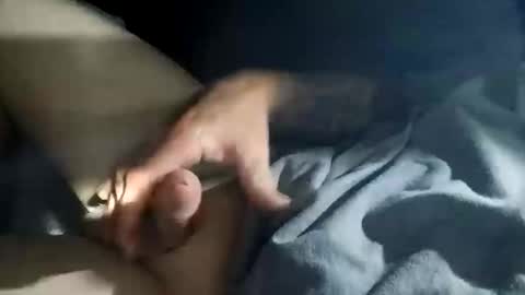chompers online show from June 4, 6:52 am