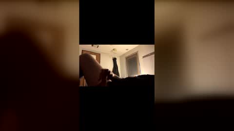 chompers online show from March 19, 7:22 am