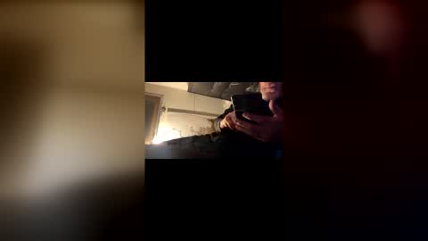 chompers online show from March 24, 5:01 am