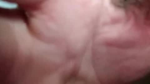 chompers online show from June 3, 3:08 am
