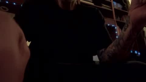 chompers online show from April 19, 3:50 am