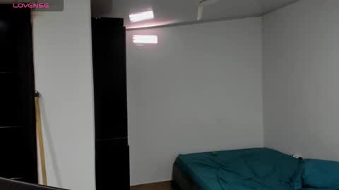 jamal online show from March 1, 3:01 pm