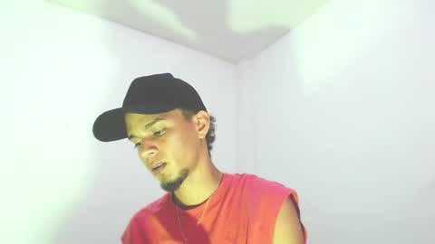 juan online show from May 29, 7:13 pm