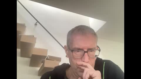 choupipat1 online show from March 19, 11:35 am