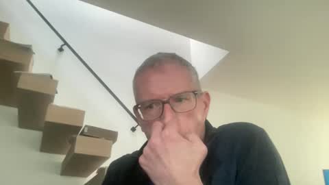 choupipat1 online show from March 4, 3:30 pm