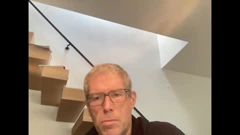 choupipat1 online show from April 19, 10:04 am