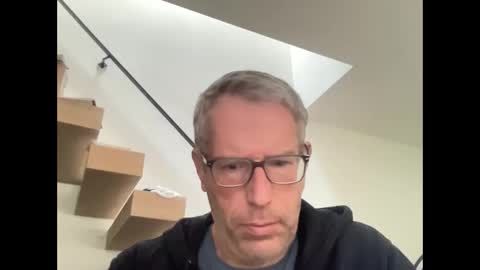 choupipat1 online show from April 22, 7:46 am