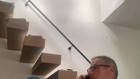 choupipat1 online show from June 29, 10:15 am
