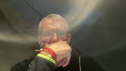 choupipat1 online show from January 14, 8:08 am