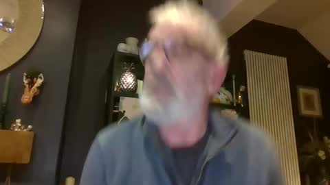 chris1404 online show from November 19, 11:48 pm