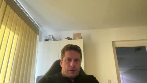 Chris online show from September 14, 3:03 pm