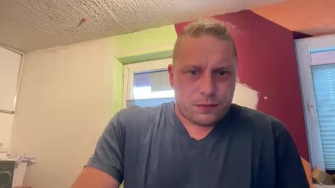 Chris online show from December 20, 2:16 pm