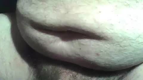 Snapshot of chris198585 chatting on February 26, 7:36 pm chris198585 online show from February 26, 7:36 pm