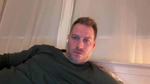 Christian online show from November 21, 8:41 pm