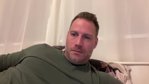 Christian online show from November 12, 8:47 pm