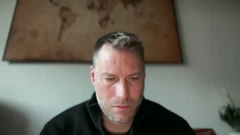 Christian online show from April 8, 4:46 am