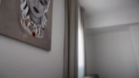 Christian online show from February 15, 10:24 am