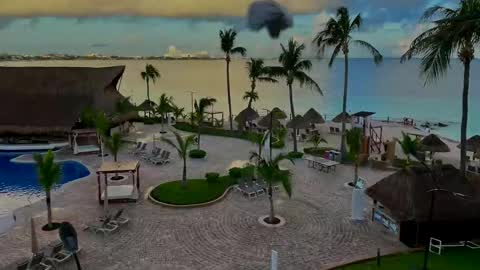 Christian online show from December 16, 7:04 am