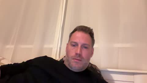 Christian online show from November 6, 6:11 pm