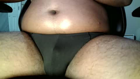Chris4u4fun online show from May 29, 2:27 pm