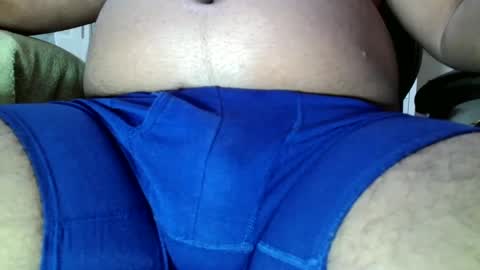 Chris4u4fun online show from September 12, 1:22 pm