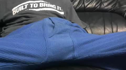 chris526520 online show from November 20, 1:54 pm