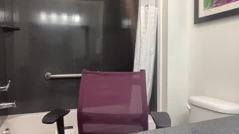 chris_baker1 online show from March 21, 4:49 am