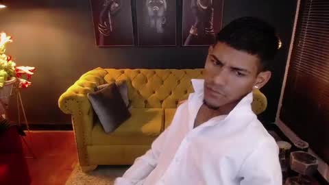 chris online show from May 29, 10:53 pm