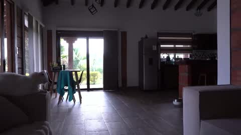 chris_morton online show from February 11, 4:23 pm