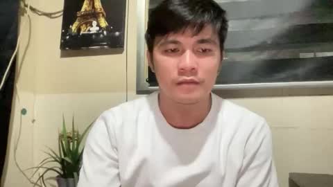 Chris online show from November 5, 9:55 am