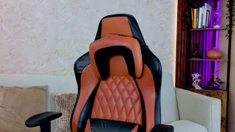 chris reilly online show from February 27, 11:04 pm