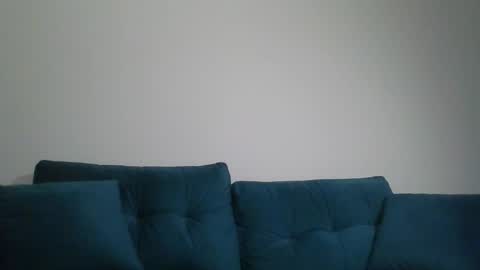 chrisaron online show from April 3, 4:09 am