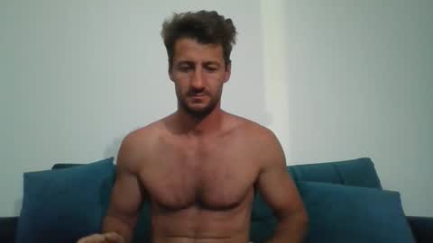 chrisaron online show from May 28, 3:15 am