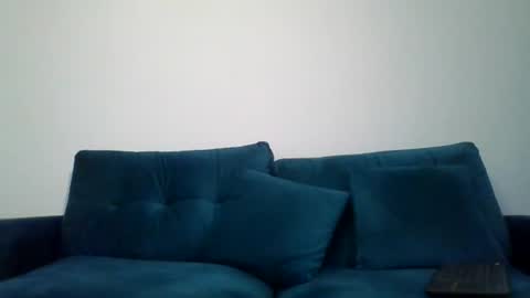 chrisaron online show from July 16, 3:13 am