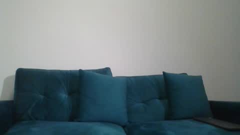 chrisaron online show from April 2, 3:37 am