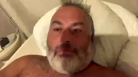 chrisbow22 online show from July 19, 11:22 pm