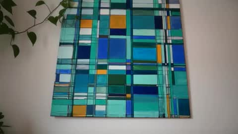 Chris one online show from February 12, 9:37 am