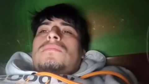 chrishot1995 online show from May 6, 12:28 pm