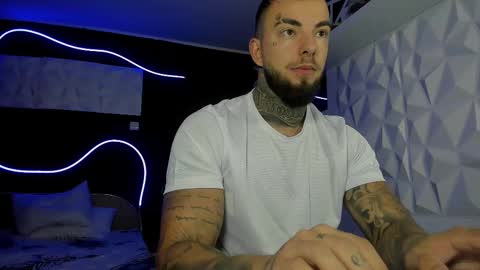 Snapshot of chrisjordan666 chatting on October 6, 7:46 am Chris Jordan online show from October 6, 7:46 am