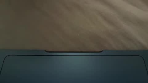 chrislover2125 online show from March 28, 4:51 pm